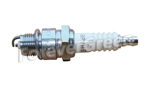 PE016 Spark Plug NGK BP7HS NGK BP7HS